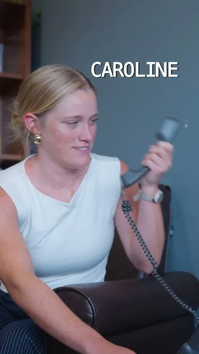 Meet the Ave Maria University Admissions Counselors (Video)