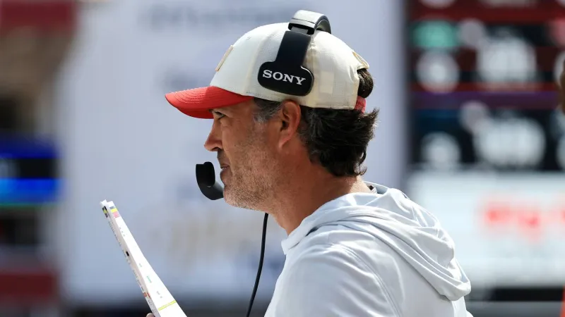 Buccaneers desperately need a coaching change (and it's not Todd Bowles)