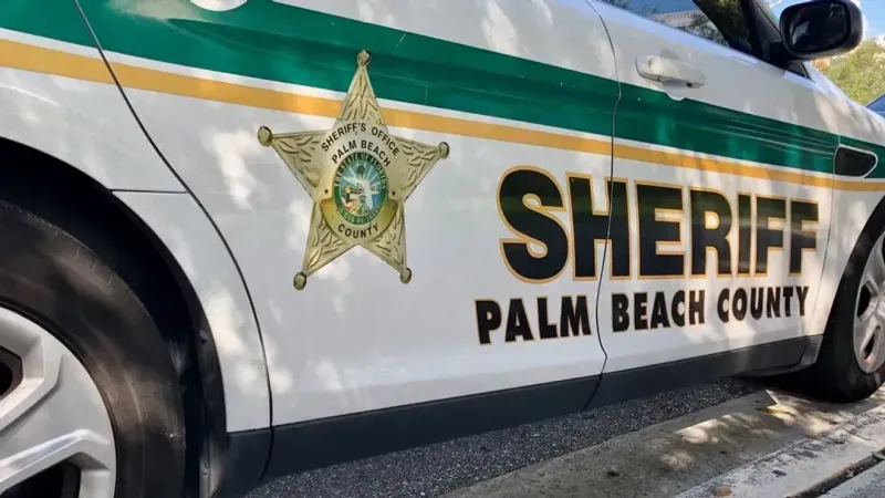 88-year-old man dies 10 days after crash at busy intersection