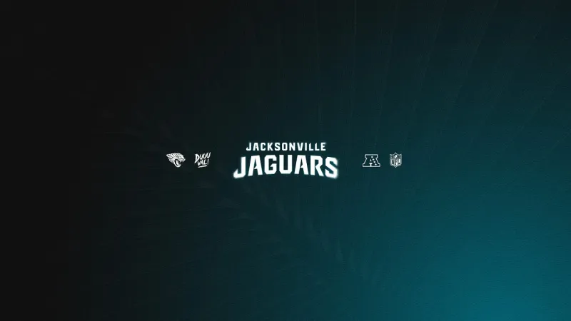 Jaguars Happy Hour | Oct. 19, 2026 (Video)