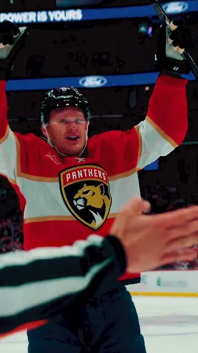 OH BABY IT'S FIRST STAR OF THE WEEK BRADY  (Video)