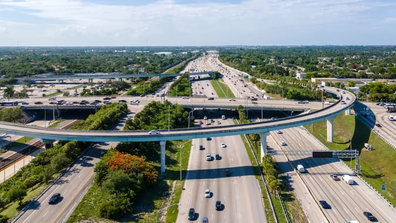 Florida driver license data breached after local police department improperly stored info