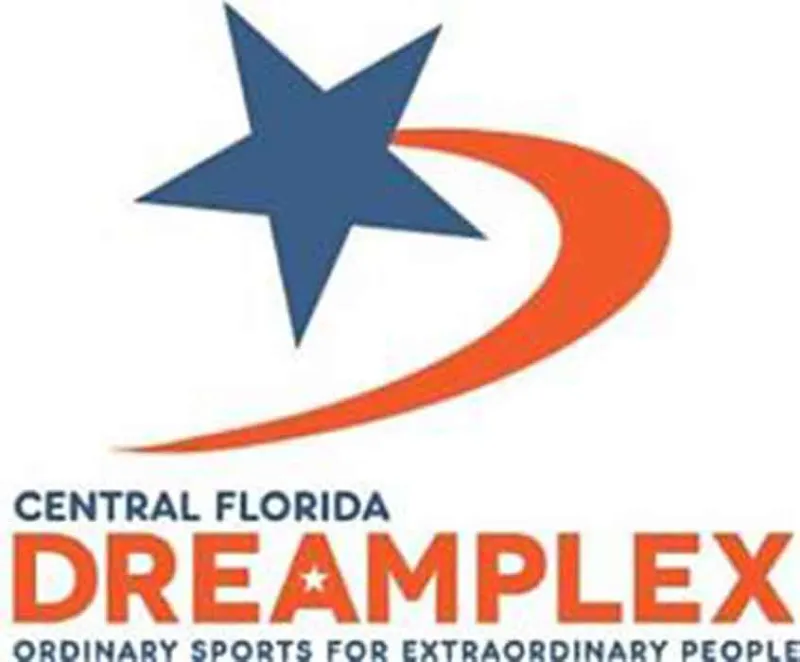 Orlando Magic Youth Foundation Awards $25,000 to Central Florida Dreamplex For Youth Wheelchair Basketball