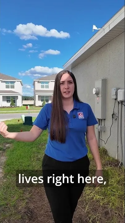 Company not returning calls amid contract dispute with Ocala family (Video)