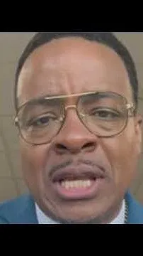 Sports Talkers with Sports Director Chris Porter in 1-minute (Video)