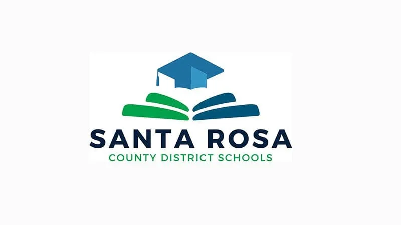 Santa Rosa schools return with 93.7% student attendance