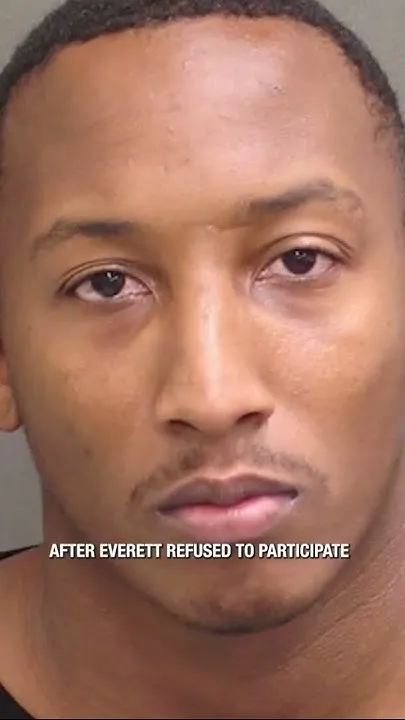 Florida police officer arrested on DUI charges (Video)