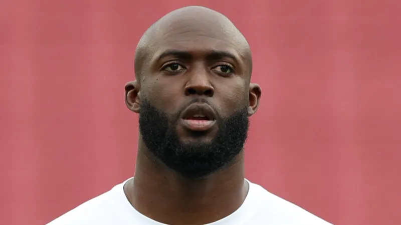 Leonard Fournette just called out Todd Bowles' biggest flaw as Buccaneers head coach