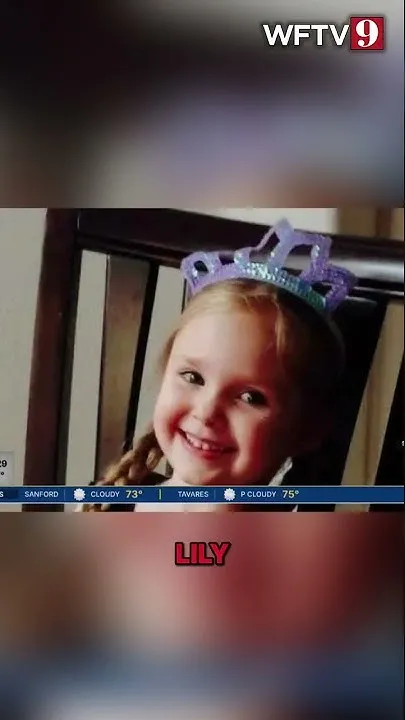 A Daycare Crash Exposed a Dangerous Safety Ordinance Loophole #shorts (Video)