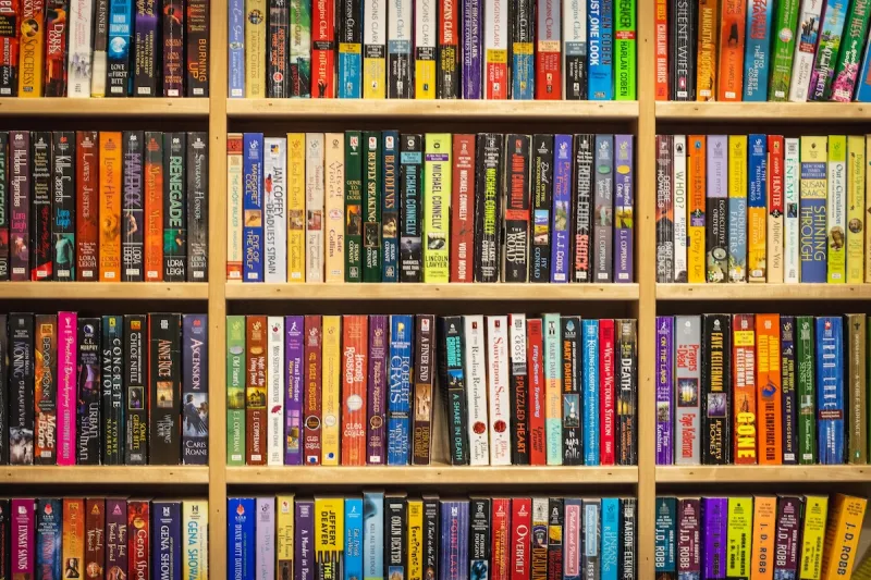 School board members can be deposed for removing library books, federal court rules