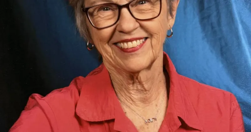 Lake Wales History Museum names Nancy Turnquist 2026 Pioneer of the Year