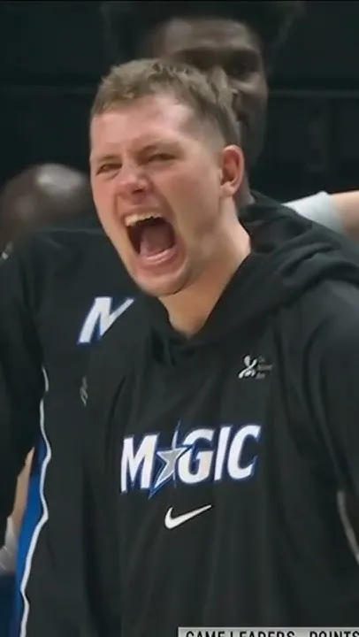 YOURE LISTENING TO THE LIVE BROADCAST CALL OF THE YEAR! (Video)
