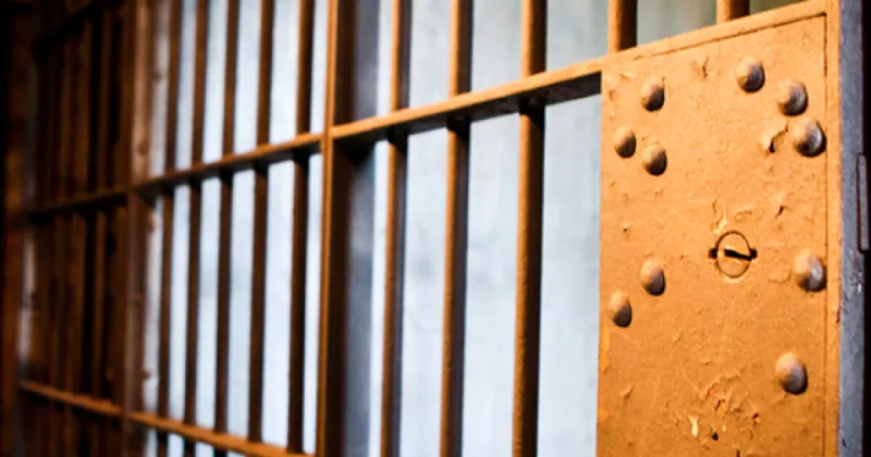 Man arrested for taking victim's escrow payments, home goes into foreclosure: PCSO