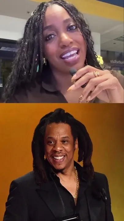 Could Jay-Z headline the 2027 Super Bowl halftime show? (Video)