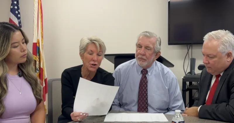 Local court leaders urge residents to respond to jury summonses as turnout drops