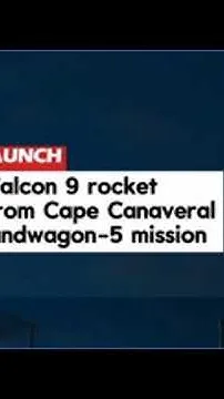 3..2..1 liftoff  (Video)