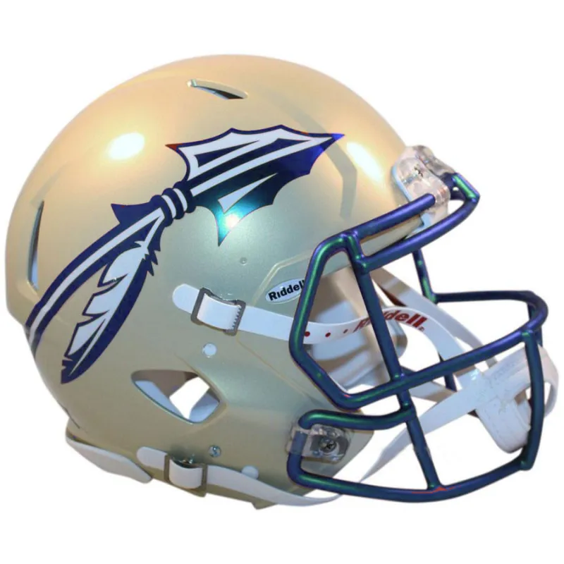 Warriors ground Seahawks