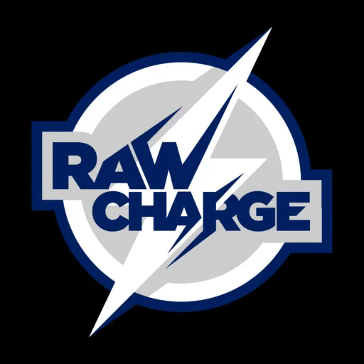 Lightning at Golden Knights: Testing times ahead