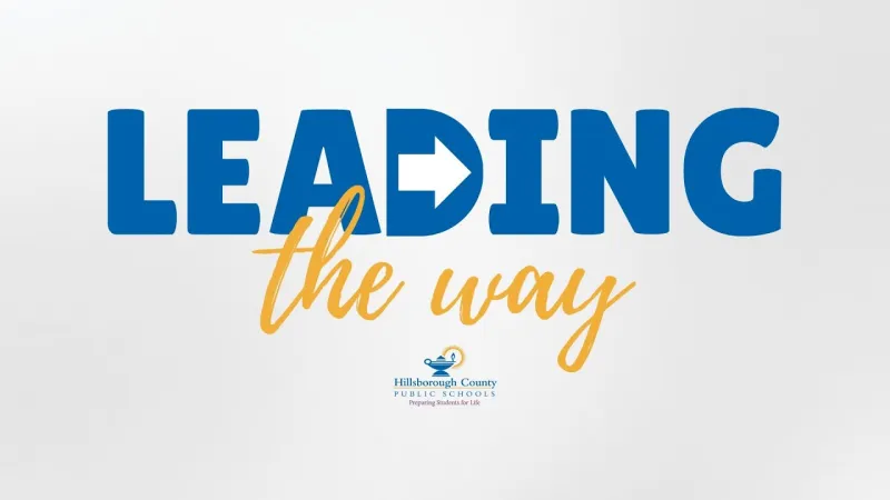 School Board Meeting October 20, 2026 (Video)