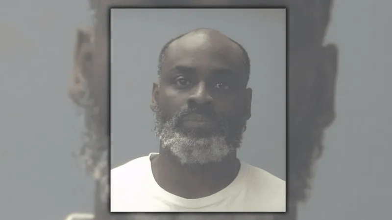 Milton man gets 15 years in federal prison for gun and ammo possession as felon