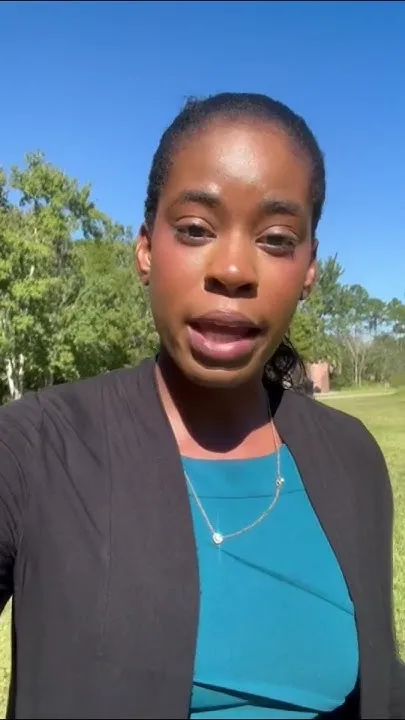 8 men arrested after JSO undercover operation at Jacksonville park (Video)
