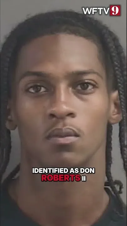 Rick Ross's Son Says He Was Threatened at Gunpoint Near BCU #shorts (Video)