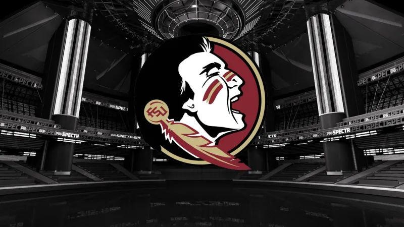 Florida State wastes 14-0 lead, gets blown out at Louisville