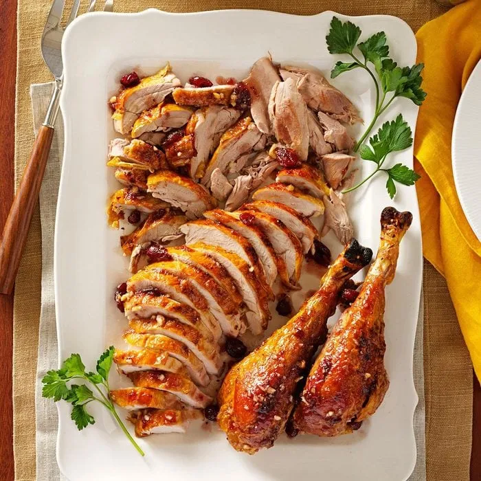 Tired of Pumpkin? FALL in Love With These Easy Three-Step Recipes (2026)