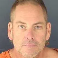 Cops: Man who killed roommate with sword arrested for violating probabation