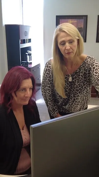 City Clerk's Office Spotlight - Florida City Week (Video)
