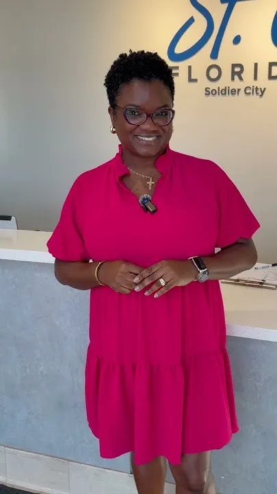 Navigating the Development Process Workshop - 2026 (Video)