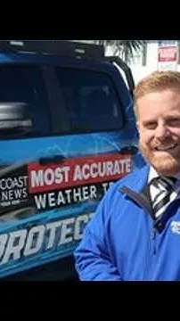 How hot was our summer? (Video)