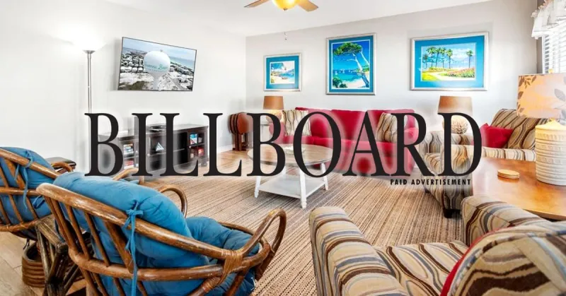 Own a piece of paradise at Beachview