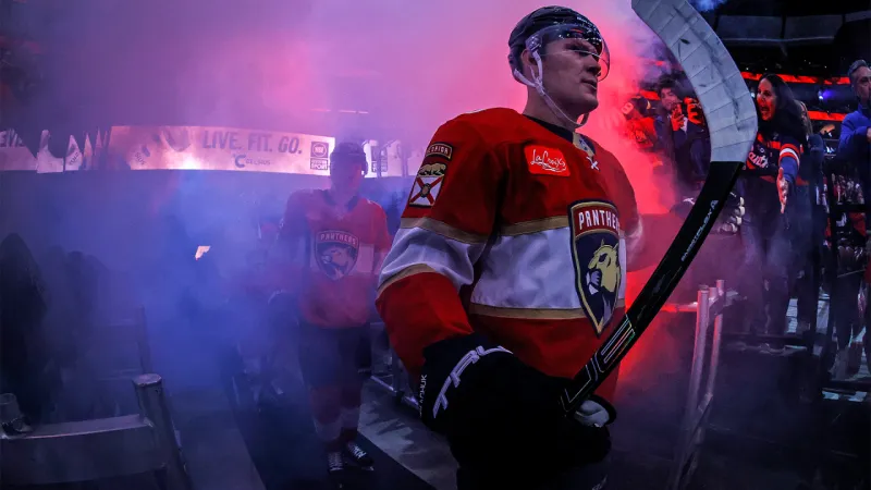 What's Brewing: Brady returns to Ottawa; Register for Kids Club