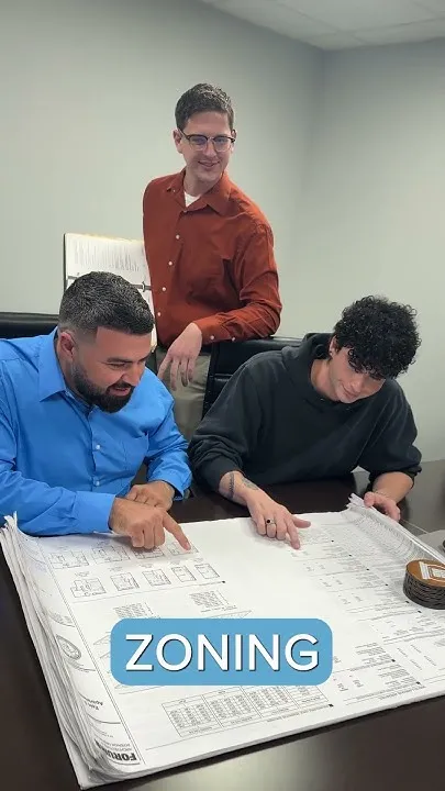 Community Development FL League Cities (Video)