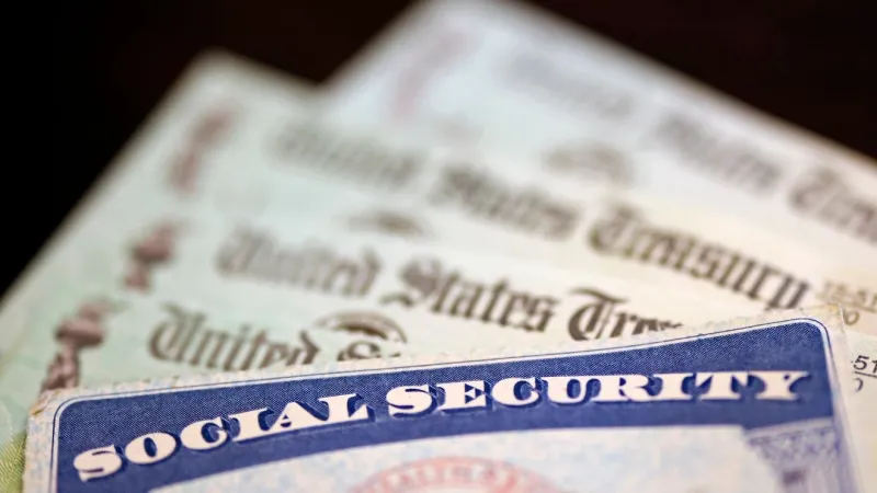 DOJ: Pompano Beach woman convicted of stealing $152,000 in Social Security benefits