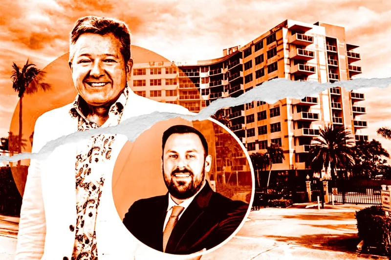 Orlando developer backs out of $200M buyout in West Palm Beach