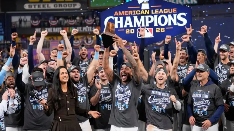 World Series: What to know about schedule, ticket prices
