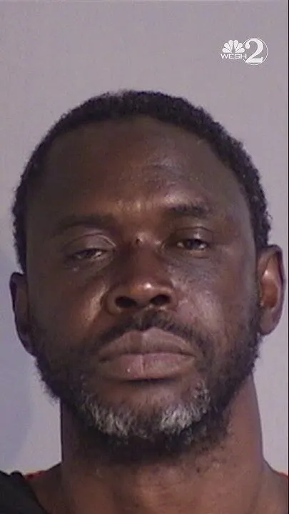 Woman escapes attempted rape at knifepoint in Kissimmee Dollar Tree bathroom, deputies say (Video)