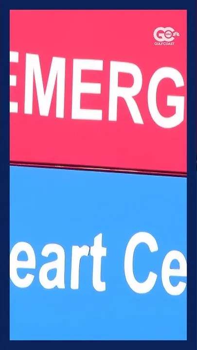 Some Charlotte County patients may be affected by UnitedHealthcare dispute (Video)