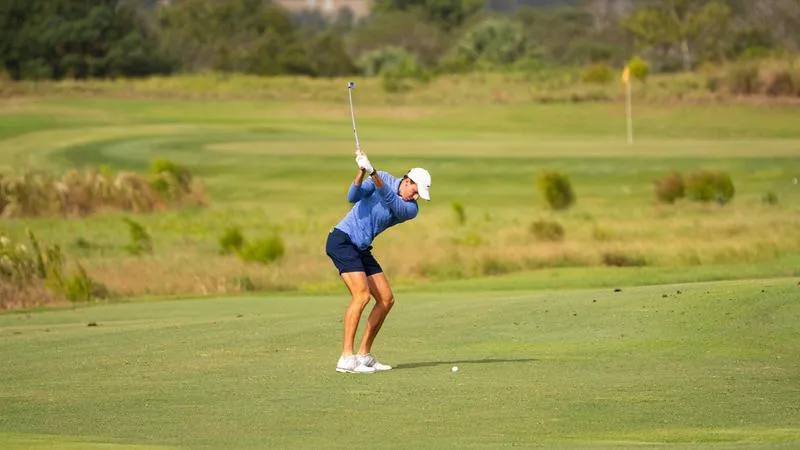 Embry-Riddle Finishes Seventh at Citrus Intercollegiate