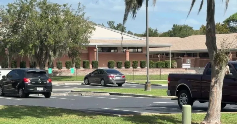 Pasco County School Board holds workshop to discuss possible changes to three elementary schools
