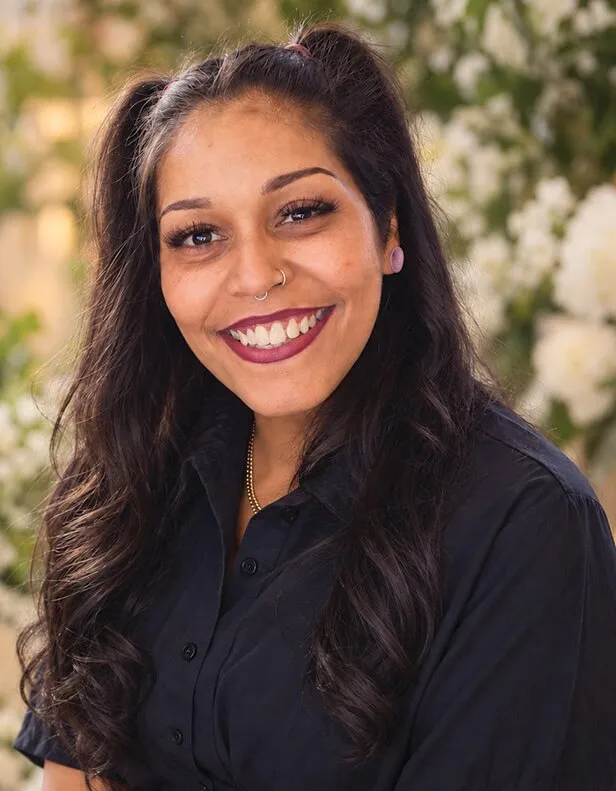Michelle Odalis Enid Colon