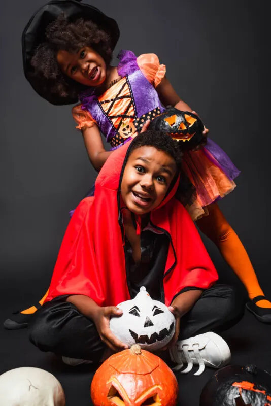 Miami Gardens to host Family Fall Festival Oct. 31
