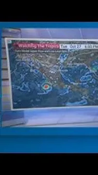 Some areas are more likely than others to see development (Video)