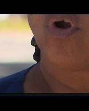 Duval County voters say what issues are important to them (Video)