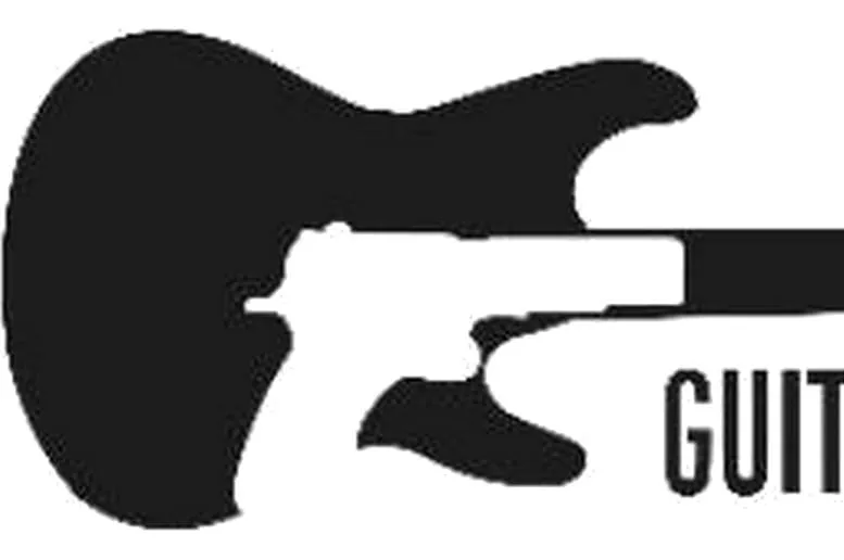 Guitars Over Guns to bring back the 1990s for community event