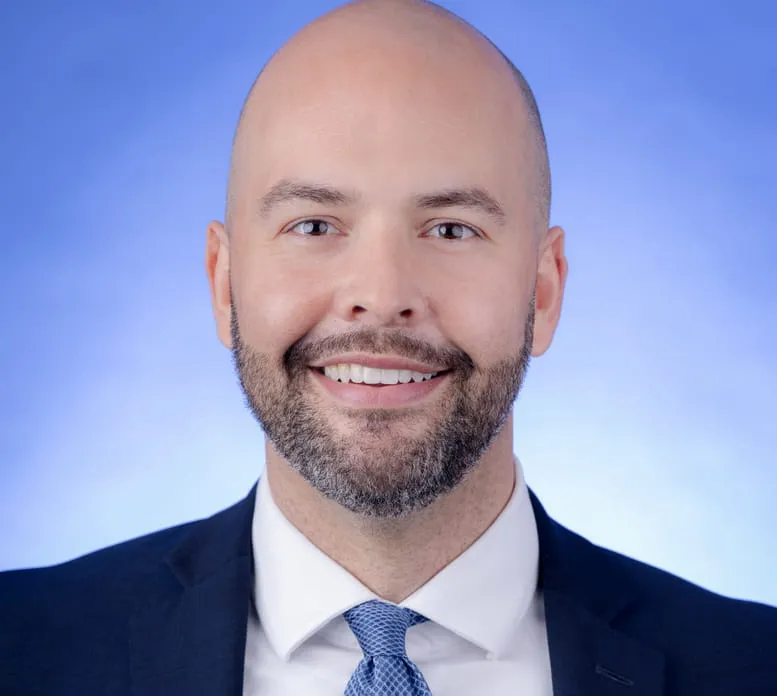 Miami-Dade Small Business Program: New opportunities