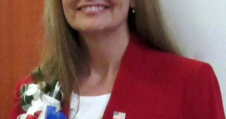 Early voting begins Thursday