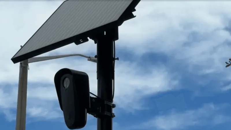 Boynton Beach moves toward ending Flock camera agreements, considers reducing surveillance